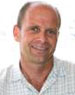 Helmut Langerbein